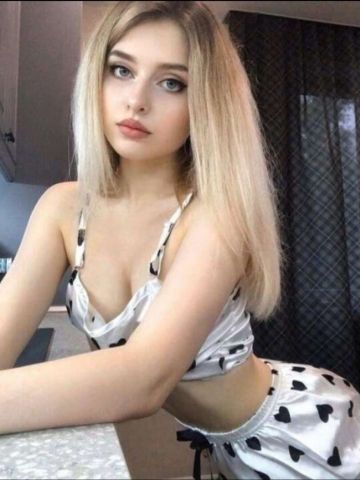 Жемчужина