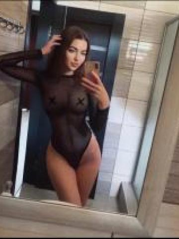 Марселина